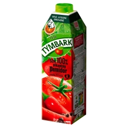 Tymbark 1l pikantny pomidor